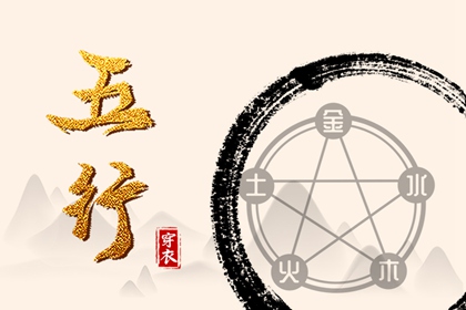 日历表2025年|日历吉时|日历表2025日历